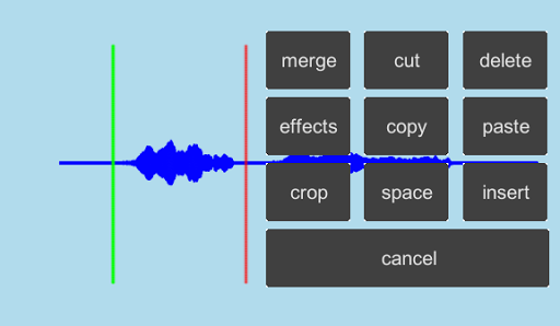 Loop Multitrack Recorder Free