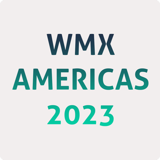 WMXMiami23 logo