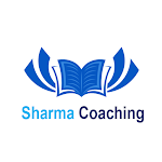 Cover Image of Descargar Sharma Coaching on top 1.2.45 APK
