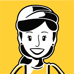 Icon image Mamá Chicken