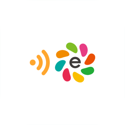 everiwaスイッチ logo