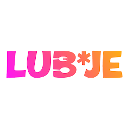LUB*JE: Download & Review