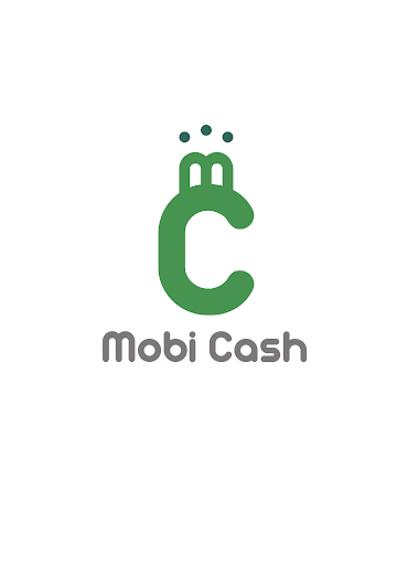 MobiCash - Quick Online App