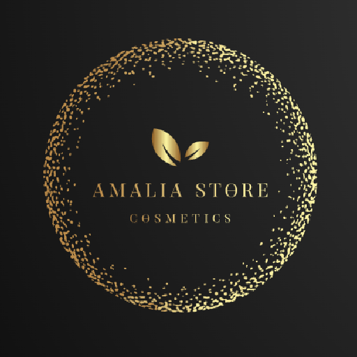 Amalia stores logo