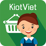 Cover Image of Unduh Penjualan KiotViet 4.4.2.1 APK