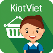 Top 15 Business Apps Like KiotViet Bán hàng - Best Alternatives