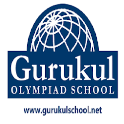 Download Gurukul Olympiad 5 1 2 135 Apk For Android Apkdl In