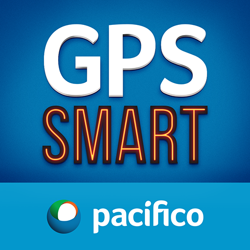 Pacifico GPS Smart Scarica su Windows