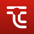 Download Go Cornwall Bus 49 Apk for android