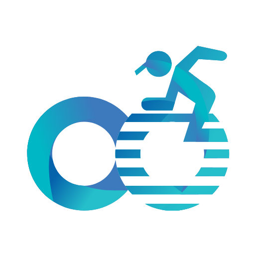 KOODA Easy You logo