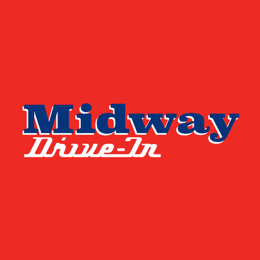Midway Drive-In - AppWisp.com