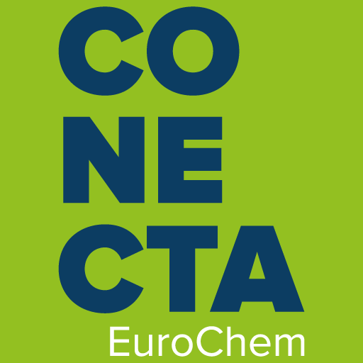 Conecta App EuroChem Laai af op Windows