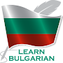 Learn Bulgarian Offline For Go
