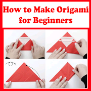 Top 10 Education Apps Like Origami - Best Alternatives