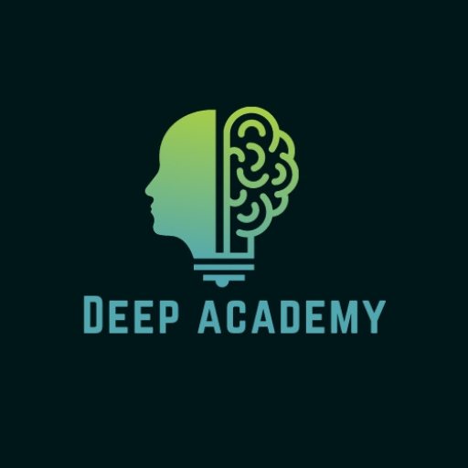 Deep Academy Download on Windows