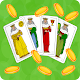 Tute-Play cards online Download on Windows