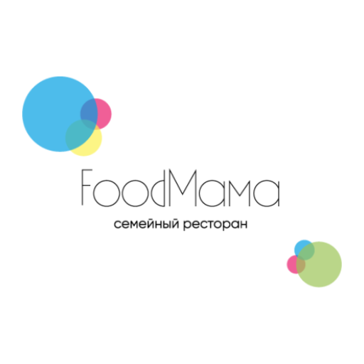 FoodMama Москва