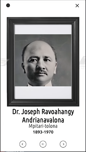 Logo https://play-lh.googleusercontent.com/mxgRHNP0feLeohPtr4lfjoWnPWKR8QfQmfJ6obk5OpY1bkP3rcxC1IA5C0AcndXKuA