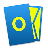 Free Microsoft Outlook guide icon