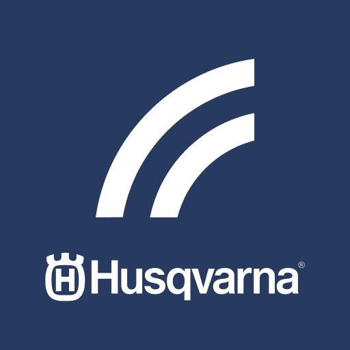 Husqvarna Fleet Services  Icon