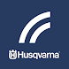 Husqvarna Fleet Services - Androidアプリ