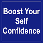 Boost Your Self Confidence Apk