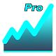 Estadísticas Pro Descarga en Windows