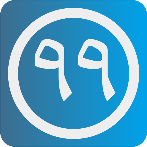 Adad Madud logo