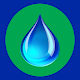 Water Reminder & Water Tracker دانلود در ویندوز