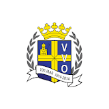 VV Oldenzaal icon