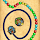 MarbleTribe - Puzzle Game