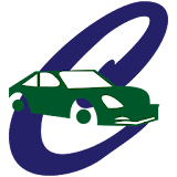 Callao Taxi Tours icon