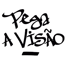 Symbolbild für Pav Produções