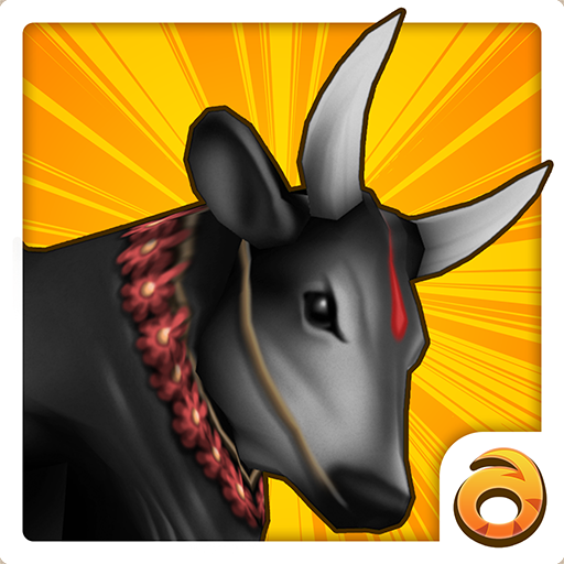 jallikattu run apps on google play jallikattu run apps on google play