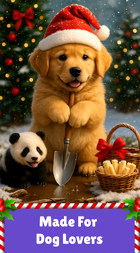 AI Cartoon Pet Video Generator screenshot 4