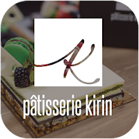 Patisserie Kirin Rewards
