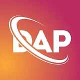 DAP Cash icon