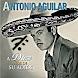 Musica Antonio Aguilar Sin Internet - Androidアプリ