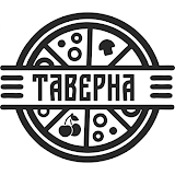 Кафе Таверна | Солигорск icon