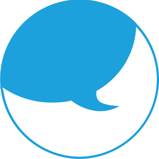 Mobile Capture logo