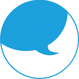 TeleMessage Messenger icon