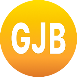 Gan Jing Browser: Download & Review
