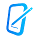 Sign PDF Documents SIGNply - Androidアプリ