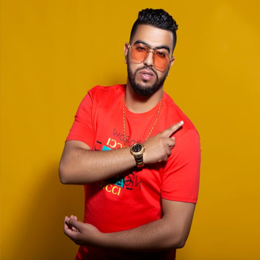 اجمل اغاني لبنج بدون انت logo