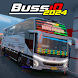 Mod Terlengkap Bussid 2024 - Androidアプリ