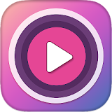 Live Video Player icon