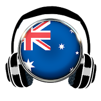 Vision Christian Radio Australia App Free Online