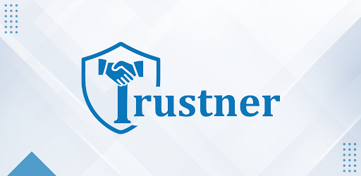 TRUSTNER