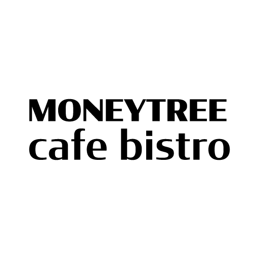 Money Tree Cafe PL4