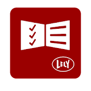 Lely RoadBook